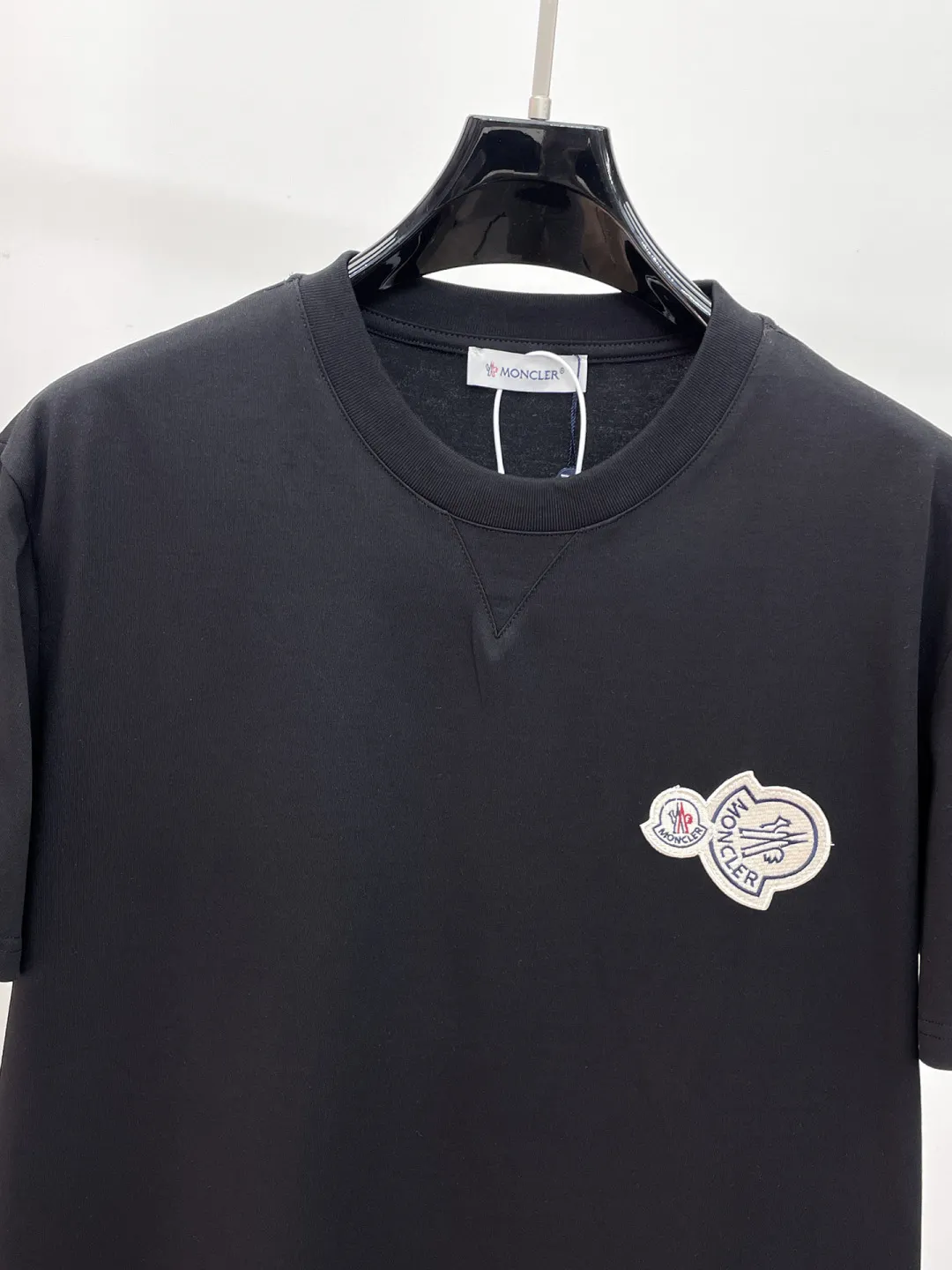 New Arrival T Same Style 32S 260 ， Factory New Arrival Versatile Size：S-XXL